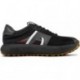 Baskets CAMPER Pelotas Athens K100944 pour homme NEGRO_015