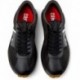 Baskets CAMPER Pelotas Athens K100944 pour homme NEGRO_015