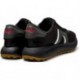 Baskets CAMPER Pelotas Athens K100944 pour homme NEGRO_015
