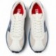 Baskets CAMPER Pelotas Athens K100944 pour homme AZUL_017
