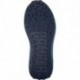 Baskets CAMPER Pelotas Athens K100944 pour homme AZUL_017