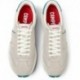 Chaussures de sport pour homme CAMPER Pelotas Athens K101060 VERDE_005