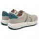 Chaussures de sport pour homme CAMPER Pelotas Athens K101060 VERDE_005