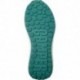 Chaussures de sport pour homme CAMPER Pelotas Athens K101060 VERDE_005