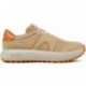 Chaussures de sport pour homme CAMPER Pelotas Athens K101060 BEIGE_006