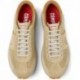 Chaussures de sport pour homme CAMPER Pelotas Athens K101060 BEIGE_006