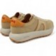 Chaussures de sport pour homme CAMPER Pelotas Athens K101060 BEIGE_006