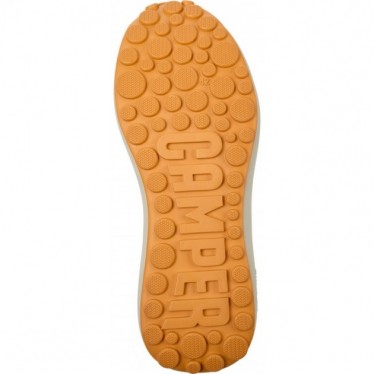 Chaussures de sport pour homme CAMPER Pelotas Athens K101060 BEIGE_006