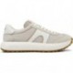 Chaussures de sport pour homme CAMPER Pelotas Athens K101060 BLANCO_007