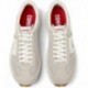 Chaussures de sport pour homme CAMPER Pelotas Athens K101060 BLANCO_007