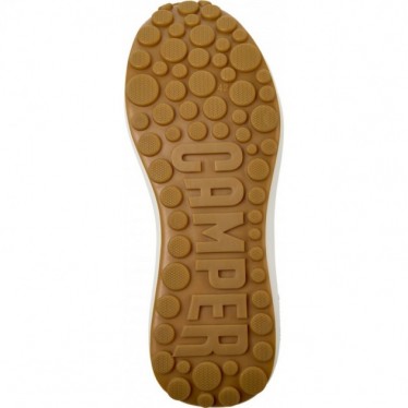 Chaussures de sport pour homme CAMPER Pelotas Athens K101060 BLANCO_007