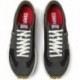 Chaussures de sport pour homme CAMPER Pelotas Athens K101060 NEGRO_008