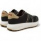 Chaussures de sport pour homme CAMPER Pelotas Athens K101060 NEGRO_008