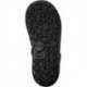 CAMPER Pelotas Flota K100938 sandales en cuir NEGRO_003