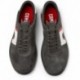 CAMPER Pelotas Soller K100937 Baskets pour hommes NEGRO_010