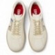 CAMPER Pelotas Soller K100937 Baskets pour hommes BEIGE_011
