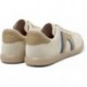 CAMPER Pelotas Soller K100937 Baskets pour hommes BEIGE_011