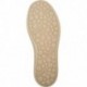 CAMPER Pelotas Soller K100937 Baskets pour hommes BEIGE_011