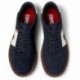 CAMPER Pelotas Soller K100937 Baskets pour hommes AZUL_015