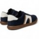 CAMPER Pelotas Soller K100937 Baskets pour hommes AZUL_015