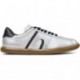 CAMPER Pelotas Soller K100937 Baskets pour hommes PLATA_013