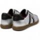 CAMPER Pelotas Soller K100937 Baskets pour hommes PLATA_013