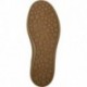 CAMPER Pelotas Soller K100937 Baskets pour hommes PLATA_013