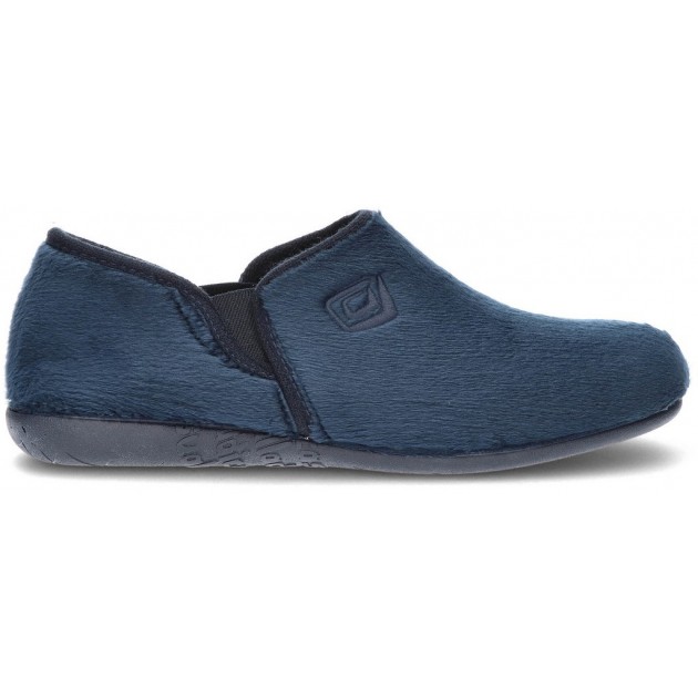 VULLADI ROC 3271 MARINO