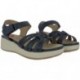 Sandales femme Docteur Cutillas 31615 MARINO