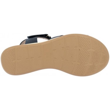 Sandales femme Docteur Cutillas 31615 MARINO