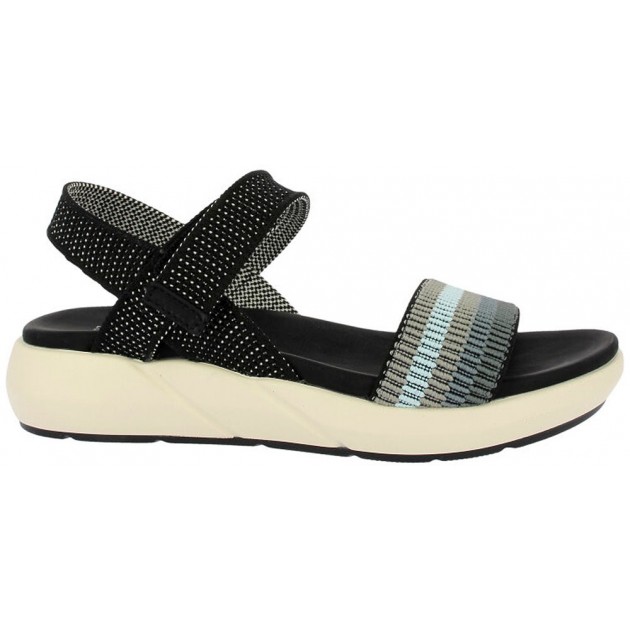 Sandales femme Docteur Cutillas 31411 NEGRO Sandales femme Docteur Cutillas 31411 NEGRO