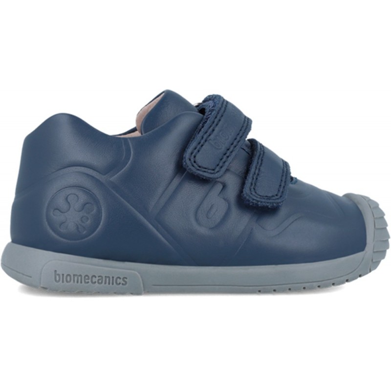 Biomécanique du sport respectueux 241124 Basique OCEAN