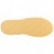 Sandales Doctor Cutillas 31404 Autocollantes BEIG