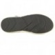Sandales Doctor Cutillas 31404 Autocollantes NEGRO