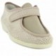Baskets perforées Doctor Cutillas 736 LINO