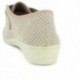 Baskets perforées Doctor Cutillas 736 LINO