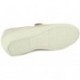 Baskets perforées Doctor Cutillas 736 LINO