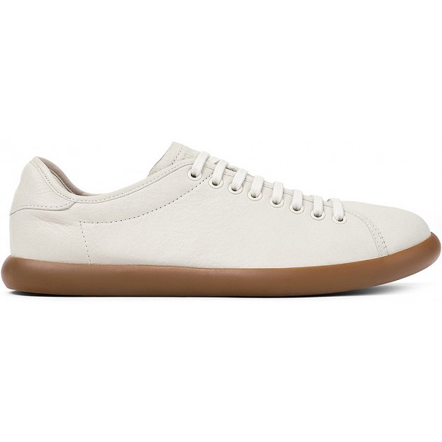 BALLES DE SPORT CAMPING SOLLER K100974 BLANCO_001