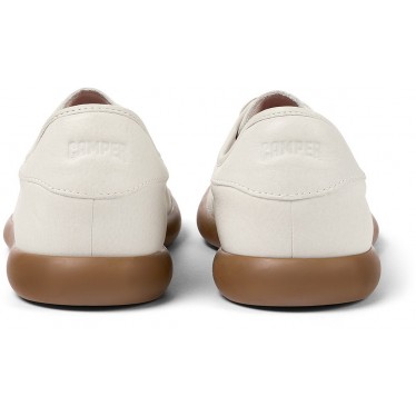 BALLES DE SPORT CAMPING SOLLER K100974 BLANCO_001