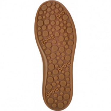 BALLES DE SPORT CAMPING SOLLER K100974 BLANCO_001