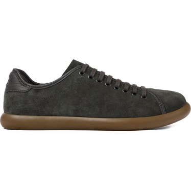 BALLES DE SPORT CAMPING SOLLER K100974 NEGRO_004