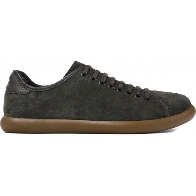 BALLES DE SPORT CAMPING SOLLER K100974 NEGRO_004