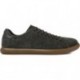 BALLES DE SPORT CAMPING SOLLER K100974 NEGRO_004