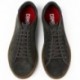 BALLES DE SPORT CAMPING SOLLER K100974 NEGRO_004
