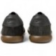 BALLES DE SPORT CAMPING SOLLER K100974 NEGRO_004