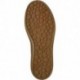 BALLES DE SPORT CAMPING SOLLER K100974 NEGRO_004