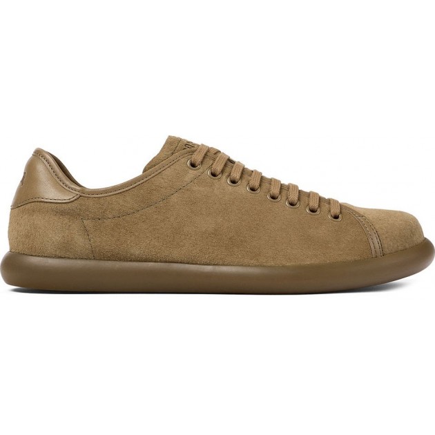 BALLES DE SPORT CAMPING SOLLER K100974 BEIGE_002 BALLES DE SPORT CAMPING SOLLER K100974 BEIGE_002