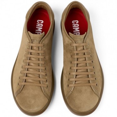 BALLES DE SPORT CAMPING SOLLER K100974 BEIGE_002