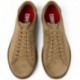 BALLES DE SPORT CAMPING SOLLER K100974 BEIGE_002