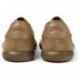 BALLES DE SPORT CAMPING SOLLER K100974 BEIGE_002